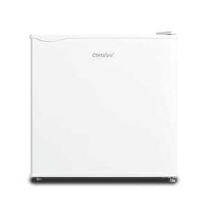 RtB[(COMFEEf) COMFEE' ① 45L EJ zCg RCD45WH/E RpNg É ȃGl