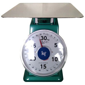 KF(PCGt) M SPS-30KG O[