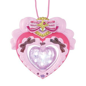 [o_C(BANDAI)] L~ƃAChvLA L~ƃAChϐgAChn[gu[`