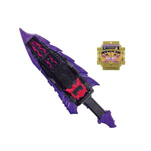 [o_C(BANDAI)] DXr^[KKuCh