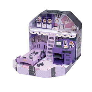 ^Jg~[ J N[ȃN~ J񃋁[ ւ ܂܂  3Έȏ