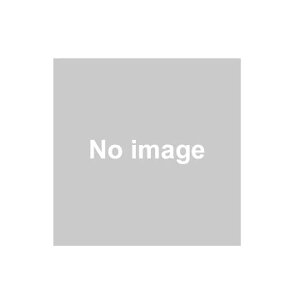 o_C(BANDAI) GUNDAM CARD COLLECTION @mGundam GQuuuuuuX(BOX)20pbN