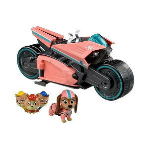 ^Jg~[(TAKARA TOMY) pEEpg[ UE}CeBE[r[ oeB }CeBXL[oCN  WjApg[[Y