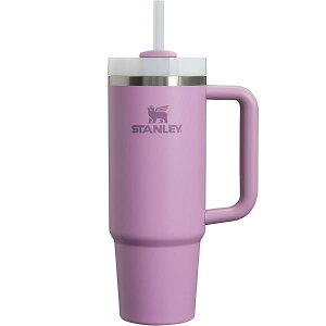 STANLEY(X^[) H2.0 ^NG`[ 0.88L CbN ۗ  Xg[   AEghA H@ ({Ki)