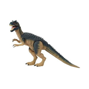 }e WVbN[h(JURASSIC WORLD) nhRNV ATEX tBMA   S:52.7cm 8΂ O[ JCG13