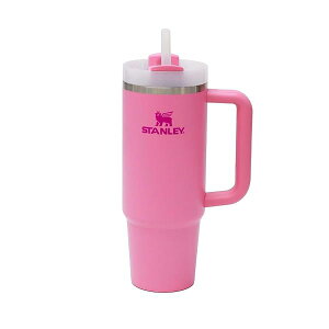 X^[iSTANLEYj  {g }O H2.0 ^XNG`[ 0.88L 10-10827-544 isN/FFj