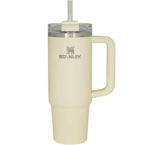 STANLEY(X^[) H2.0 ^NG`[ 0.88L AC{[qg ۗ  Xg[   AEghA H@ ({Ki)
