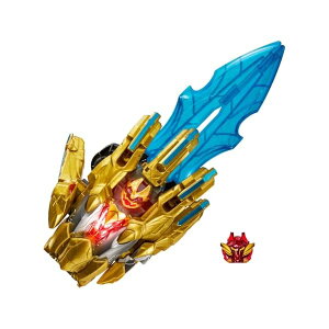 [o_C] io[SWEW[ DXeK\[h