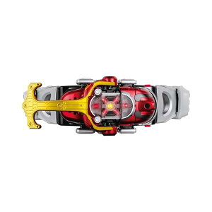 [o_C(BANDAI)] SUPER BEST ϐgxg DXJug[N^[ ʃC_[Jug