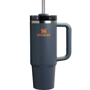 STANLEY(X^[) H2.0 ^NG`[ 0.88L gCCg 880ml ۗ  Xg[   AEghA H@ ({Ki)
