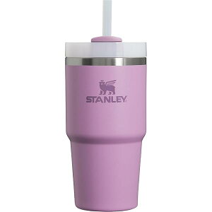 STANLEY(X^[) H2.0 ^NG`[ 0.6L CbN 600ml ۗ  Xg[   AEghA H@ ({Ki)