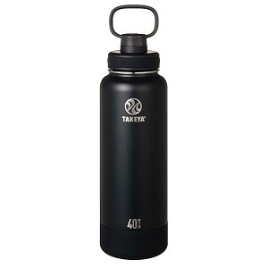 ^P XeX{g 1.17L 1170ml ^fM  TAKEYA FLASK ANeBuCII  L[nh pE_[R[eBO XeX ۗ Lv X|[c g[jO [