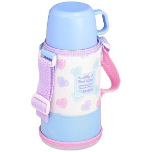 ۈ o| N[EX|[c{g n[gu[ 620ml XeX| SP-JB06-AK