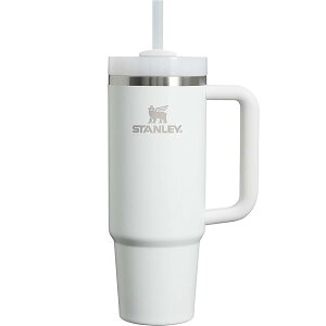 STANLEY(X^[) H2.0 ^NG`[ 0.88L tXg ۗ  Xg[   AEghA H@ ({Ki)