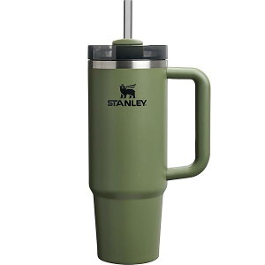 STANLEY(X^[) H2.0 ^NG`[ 0.88L hCpC 880ml ۗ  Xg[   AEghA H@ ({Ki)
