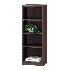 Y gݍ킹Rȃt[bN VFt {I LxȃTCYoG[Vłǂȕɂ킹₷ Iω׏d10kg _[NuE 44 120 s29cm TNL-1244DK ^iI