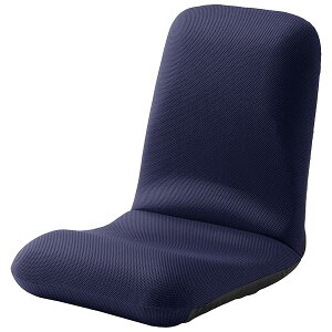 Z^ ֎q  ay`FA LTCY bVu[ w؃s wNCjO { A453a-505BL