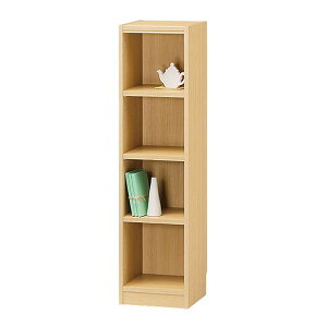 Y gݍ킹Rȃt[bN Ԏ[ VFt {I LxȃTCYoG[Vłǂȕɂ킹₷ Iω׏d10kg i`uE 31 120 s29cm TNL-1231NA