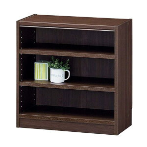 Y gݍ킹Rȃt[bN VFt {I LxȃTCYoG[Vłǂȕɂ킹₷ Iω׏d10kg _[NuE 59 60 s29cm TNL-6059DK ^iI