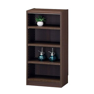 Y gݍ킹Rȃt[bN VFt {I LxȃTCYoG[Vłǂȕɂ킹₷ Iω׏d10kg _[NuE 44 90 s29cm TNL-9044DK ^iI