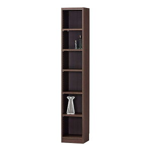 Y gݍ킹Rȃt[bN Ԏ[ VFt {I LxȃTCYoG[Vłǂȕɂ킹₷ Iω׏d10kg _[NuE 31 180 s29cm TNL-1831DK ^