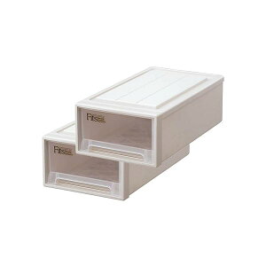 yʔ̌2ZbgzVn [{bNX tBbcP[X N[[bg 30×s53×18cm [P[X ݂ɂ ߑP[X { yF Jv`[mz yTCY S-30z