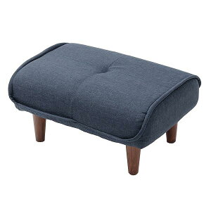 Z^ { Ibg} Xc[ ru ay̋ 1l| |PbgRC fjCfBSu[  A281p-612DBL