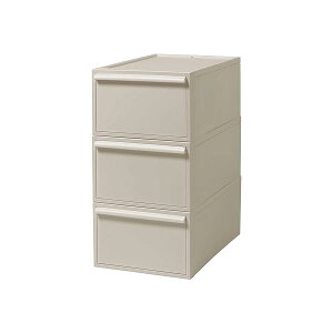 CNCbg (like-it) [{bNX N[[bgVXe o (M) 3g x[W CS-D2 3P s52cm N[[bg[Ƀsb^