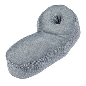 nishikawa y  z Q܂ Hug u[ 30X60cm ItBX NbV ˂ނ QH91606000 Rbg