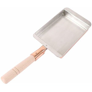  TKG ʎqĂ ֐^ 13.5cm 135×s180mm KXΑΉ (kg)0.68 ̗DGȔM`ŁA΂₢\ ؐnh(tKv) Ɩp BTM04013