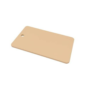 Lb`X^[ S܂Ȕ LTCY 230×s380×10mm S ϋv t Hނɂ ɂ₳ H@Ή܂Ȕ