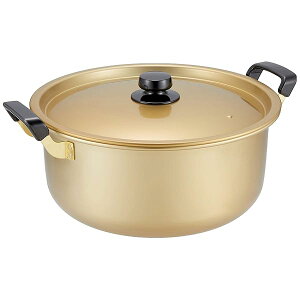 kA~  32cm [KXΐp] y イ_ Â {