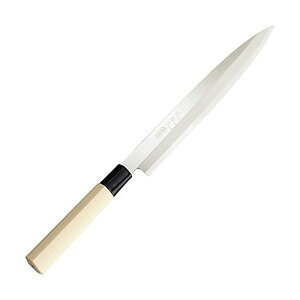 L KAI hg ֑Z  240mm ֑Z{|ahg240mm AK5209