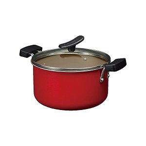 Go[NbN  22cm IHΉ bh KXWt hEVV