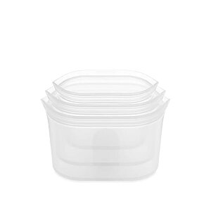 Wbvgbv VR VRobO ۑe [{Ki] fBbV 3_ Zbg dqW H@ Ή tXg zCg ZipTop