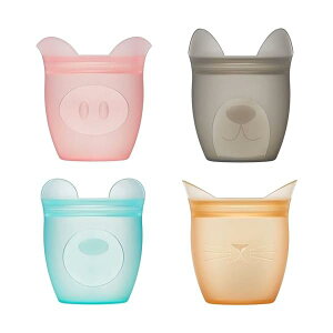 Wbvgbv VR VRobO ۑe [{Ki] xr[ XibN 4_ Zbg dqW H@ Ή hbN Lbg sbO xA[ ZipTop