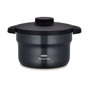 T[X ^ۉ VgVFt 2.8L (3-5lp) N[O[ ӂfR[eBOH KBJ-3001 CGY