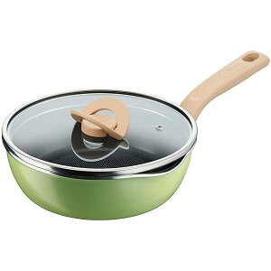 |bgpC}`p22cm GR