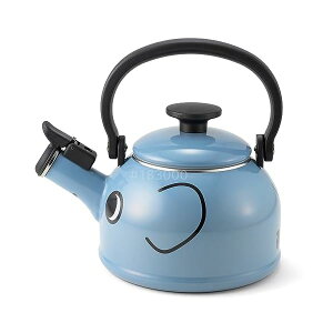 xmz[[(Fuji Horo) JPg 1.6L IHΉ ǂԂ₩  DOY-1.6WK.Z