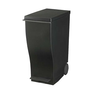 I'mD (ACfB[) ӂt S~ LX^[t Kcud N[h Xy_ ubN 33L KUD30BK 45bgS~ܑΉ  X y_ 