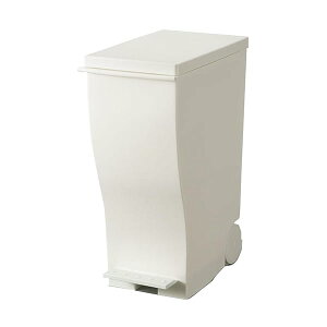 I'mD (ACfB[) ӂt S~ LX^[t Kcud N[h Xy_ zCg 33L KUD30W 45bgS~ܑΉ  X y_ 