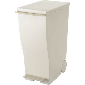 I'mD (ACfB[) ӂt S~ LX^[t Kcud N[h Xy_ Ax[W 33L KUD30ABE 45bgS~ܑΉ  X y_ 