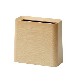 ideaco(CfAR) S~ p^ 11.5L 35 ? s16.5 ? 32cm TUBELOR Hi-GRANDE oakwood (`[u[ nCOf I[NEbh )