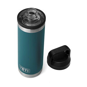 YETI (CGeB) Rambler 18IX{g ^fM XeXX`[ `OLbvt AKxeB[, 21071502826