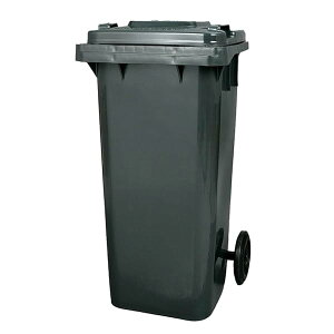_g(Dulton) vX`bN gbVJ 120L O[ S~̃}X^[s[X ӂt ^ O 940mm 465mm s560mm PT120GY