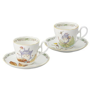 Noritake m^P Jbv & \[T[ ( yAZbg ) ( R[q[ eB[ p) 250cc ƂȂ̃gg dqWΉ 2q {[`Ci TP97889/4924-38