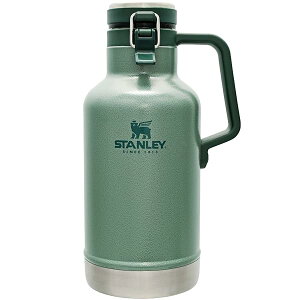 STANLEY(X^[) NVbN^OE[ 1.9L O[ X Y_ r[ ۗ Lv H@Ή 01941-076 ({Ki)