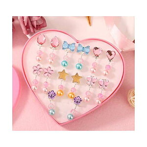 Elegantflower COZbg Nbv ɂȂɂ 킢  ̎qp sJsJ  ǂNu p[eB[  Ղ čՂɑ劈 v[g l 7yA 