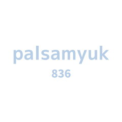 palsamyuk　楽天市場店