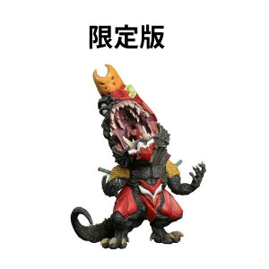  SW΃G@QI ftHA G@QI2@r[XgG[h tBMA EVANGELION Godzilla